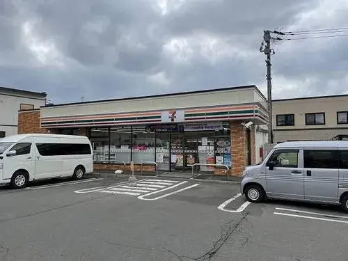 4LDK Property Hakodate City Hokkaido (24)