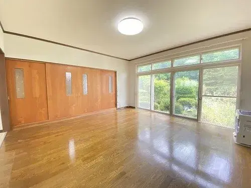 4LDK Property Hakodate City Hokkaido (5)