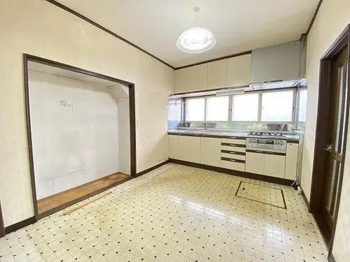 4LDK Property Hakodate City Hokkaido (8)