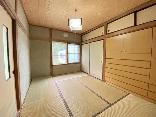 4LDK Property Hakodate City Hokkaido (9)