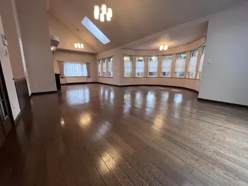 6LDK Property Chitose City Hokkaido (11)