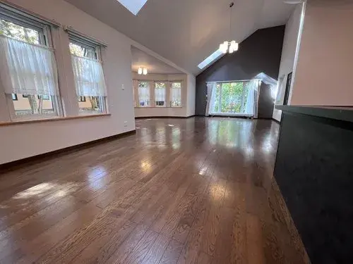 6LDK Property Chitose City Hokkaido (12)
