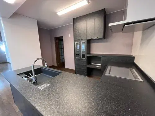 6LDK Property Chitose City Hokkaido (13)
