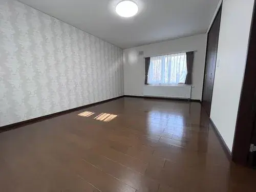 6LDK Property Chitose City Hokkaido (14)