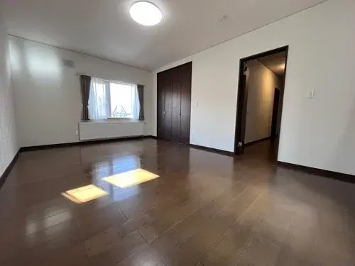 6LDK Property Chitose City Hokkaido (15)