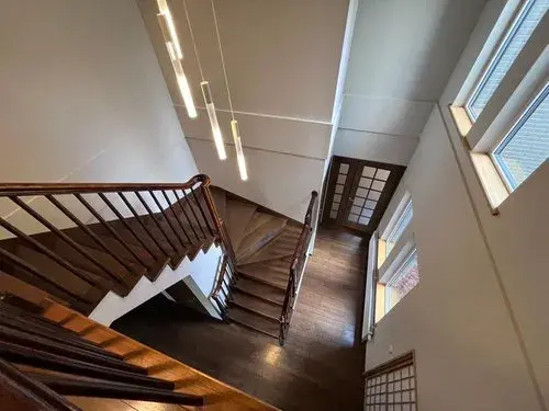 6LDK Property Chitose City Hokkaido (16)