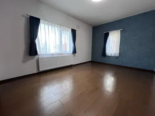 6LDK Property Chitose City Hokkaido (17)
