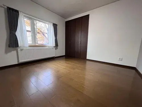 6LDK Property Chitose City Hokkaido (18)