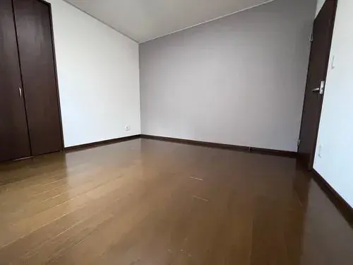 6LDK Property Chitose City Hokkaido (19)