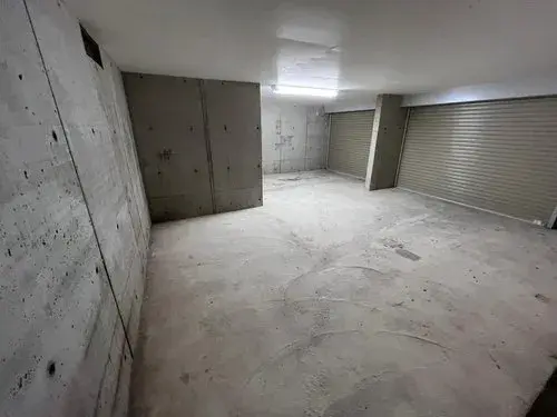 6LDK Property Chitose City Hokkaido (20)