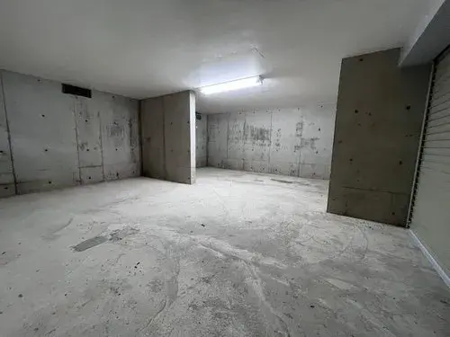 6LDK Property Chitose City Hokkaido (21)