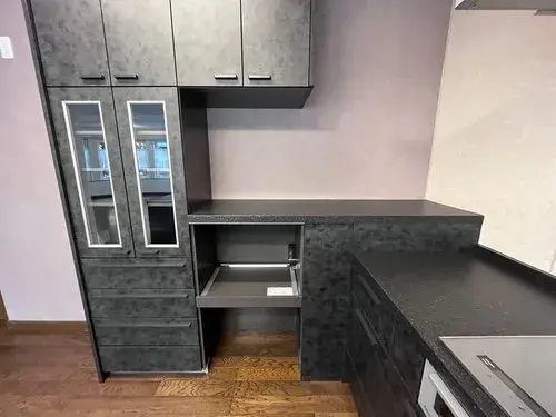 6LDK Property Chitose City Hokkaido (22)