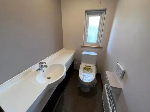 6LDK Property Chitose City Hokkaido (23)