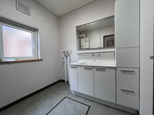 6LDK Property Chitose City Hokkaido (24)