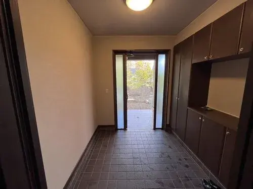 6LDK Property Chitose City Hokkaido (4)