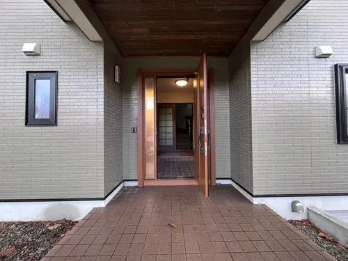 6LDK Property Chitose City Hokkaido (5)
