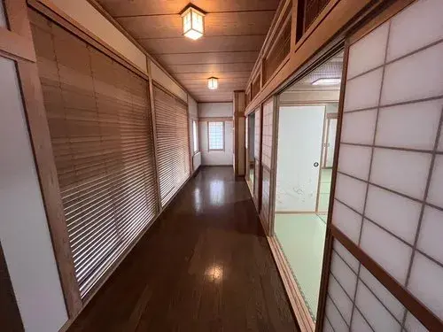 6LDK Property Chitose City Hokkaido (6)