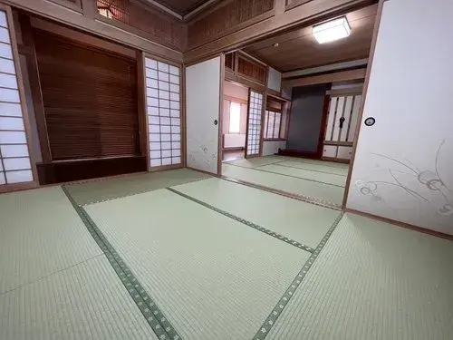 6LDK Property Chitose City Hokkaido (8)