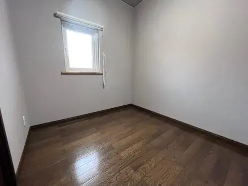 6LDK Property Chitose City Hokkaido (9)