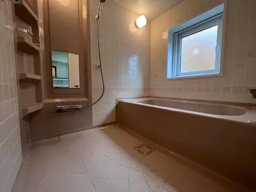 6LDK Property Chitose City Hokkaido (10)