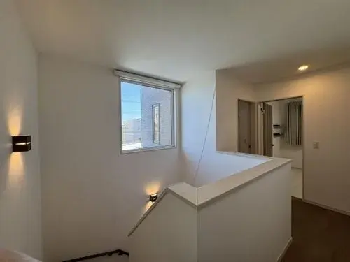 3LDK Property Ebetsu City Hokkaido (11)