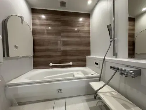 3LDK Property Ebetsu City Hokkaido (14)