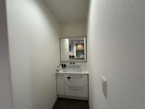 3LDK Property Ebetsu City Hokkaido (15)