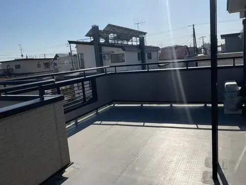 4LDK+S Kitami City Hokkaido (2)