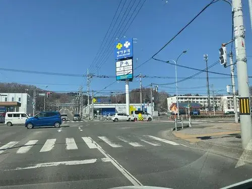 4LDK+S Kitami City Hokkaido (17)