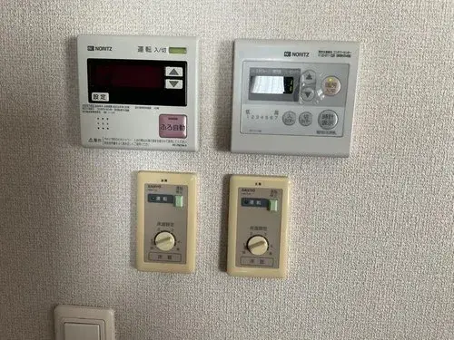 4LDK+S Kitami City Hokkaido (19)