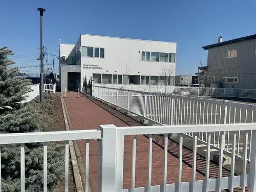 4LDK+S Kitami City Hokkaido (10)