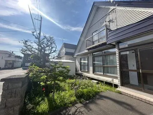 4LDK Property Sapporo City Hokkaido (7)