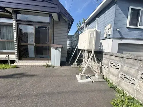 4LDK Property Sapporo City Hokkaido (8)