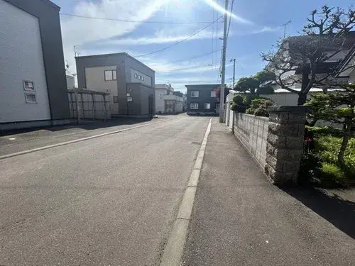4LDK Property Sapporo City Hokkaido (9)