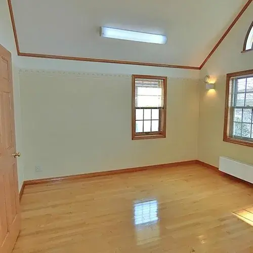 3LDK+S Property Muroran City Hokkaido (11)
