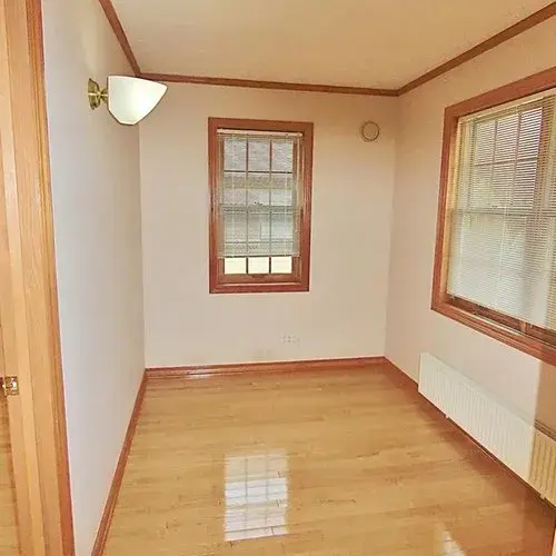 3LDK+S Property Muroran City Hokkaido (12)
