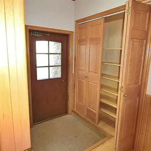 3LDK+S Property Muroran City Hokkaido (13)