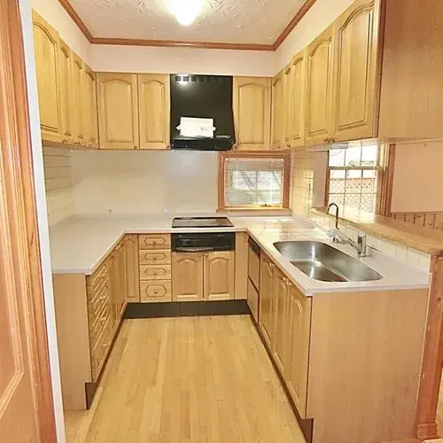 3LDK+S Property Muroran City Hokkaido (14)