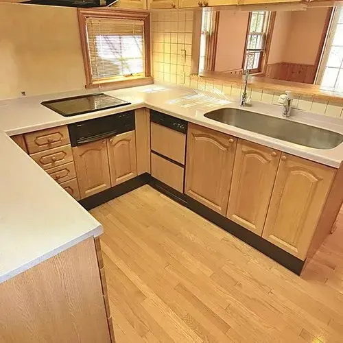 3LDK+S Property Muroran City Hokkaido (15)