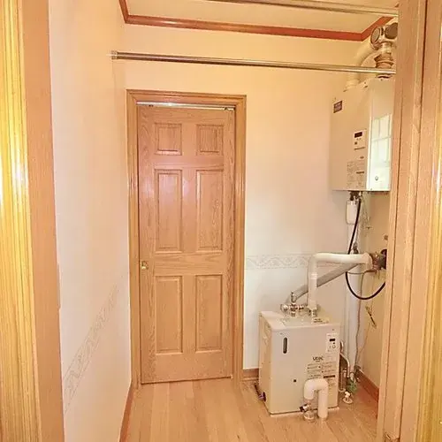 3LDK+S Property Muroran City Hokkaido (16)