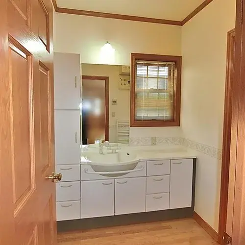 3LDK+S Property Muroran City Hokkaido (17)