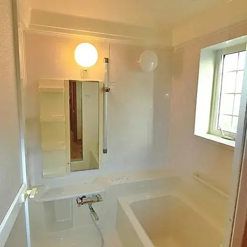3LDK+S Property Muroran City Hokkaido (18)