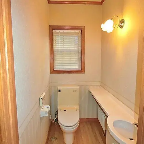 3LDK+S Property Muroran City Hokkaido (19)
