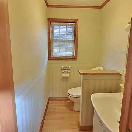 3LDK+S Property Muroran City Hokkaido (20)