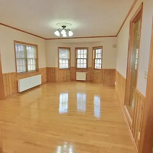 3LDK+S Property Muroran City Hokkaido (3)