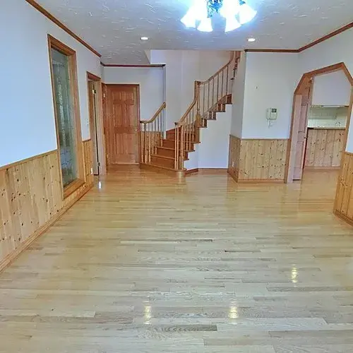 3LDK+S Property Muroran City Hokkaido (4)
