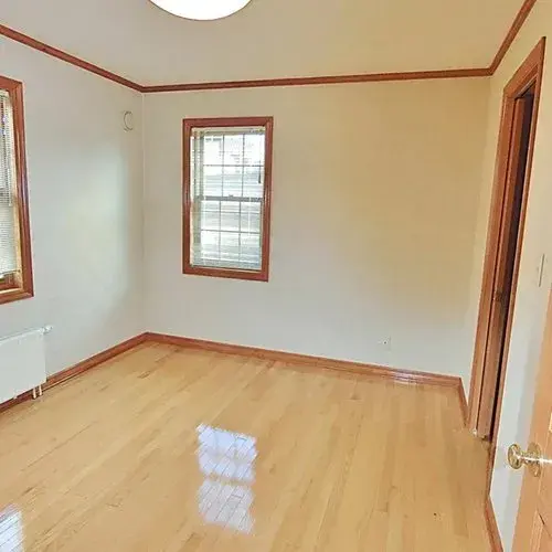 3LDK+S Property Muroran City Hokkaido (7)