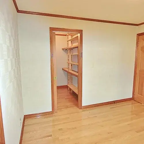 3LDK+S Property Muroran City Hokkaido (8)