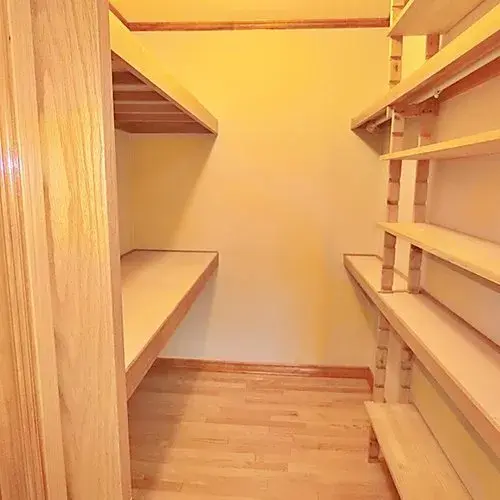 3LDK+S Property Muroran City Hokkaido (9)