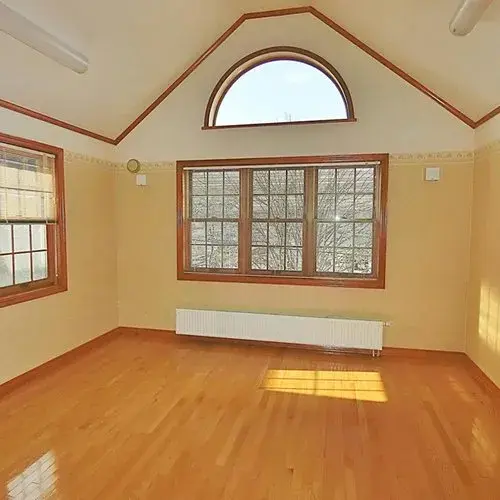 3LDK+S Property Muroran City Hokkaido (10)